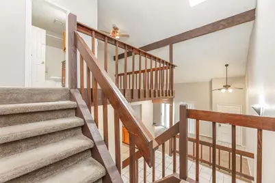 12926 Greenway Chase Court #2926, Houston, TX 77072 - Photo 13