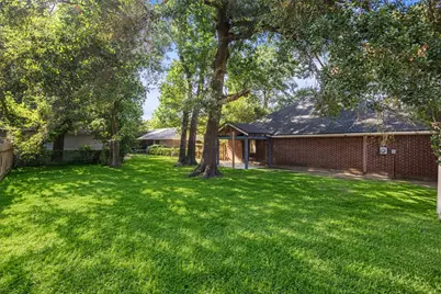 3103 Spring Stuebner Road, Spring, TX 77389 - Photo 27