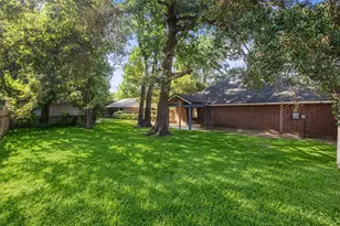 3103 Spring Stuebner Rd, Spring, TX 77389 - Photo 27