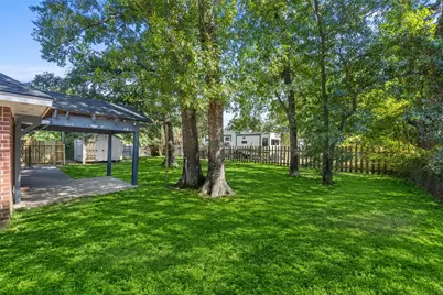 3103 Spring Stuebner Road, Spring, TX 77389 - Photo 25