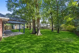 3103 Spring Stuebner Rd, Spring, TX 77389 - Photo 25