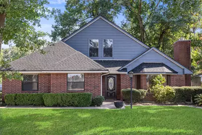 3103 Spring Stuebner Road, Spring, TX 77389 - Photo 1
