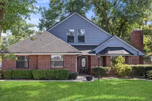 3103 Spring Stuebner Rd, Spring, TX 77389 - Photo 1