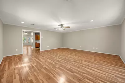 3103 Spring Stuebner Road, Spring, TX 77389 - Photo 15