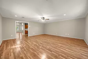 3103 Spring Stuebner Rd, Spring, TX 77389 - Photo 15