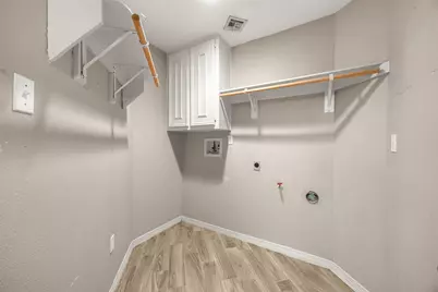 3103 Spring Stuebner Road, Spring, TX 77389 - Photo 13