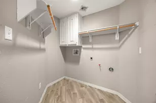 3103 Spring Stuebner Rd, Spring, TX 77389 - Photo 13