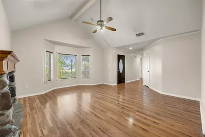 3103 Spring Stuebner Road, Spring, TX 77389 - Photo 7