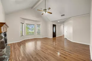 3103 Spring Stuebner Rd, Spring, TX 77389 - Photo 7