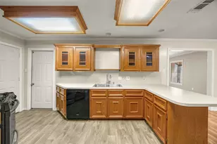3103 Spring Stuebner Rd, Spring, TX 77389 - Photo 9