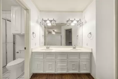 3103 Spring Stuebner Road, Spring, TX 77389 - Photo 21