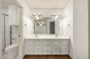 3103 Spring Stuebner Rd, Spring, TX 77389 - Photo 21