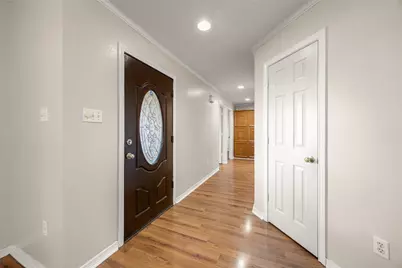 3103 Spring Stuebner Road, Spring, TX 77389 - Photo 5