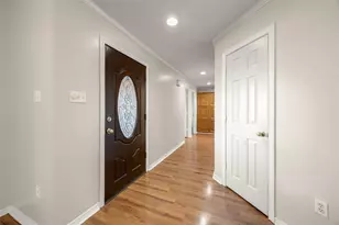 3103 Spring Stuebner Rd, Spring, TX 77389 - Photo 5