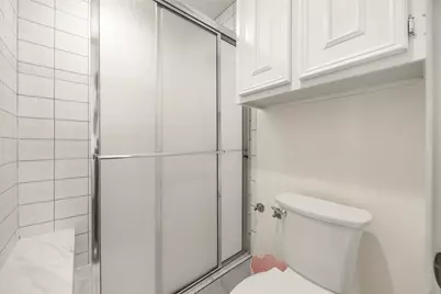3103 Spring Stuebner Road, Spring, TX 77389 - Photo 23