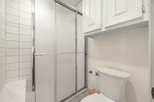 3103 Spring Stuebner Rd, Spring, TX 77389 - Photo 23