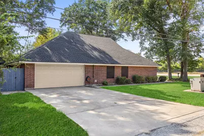 3103 Spring Stuebner Road, Spring, TX 77389 - Photo 3