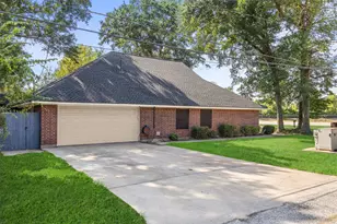 3103 Spring Stuebner Rd, Spring, TX 77389 - Photo 3