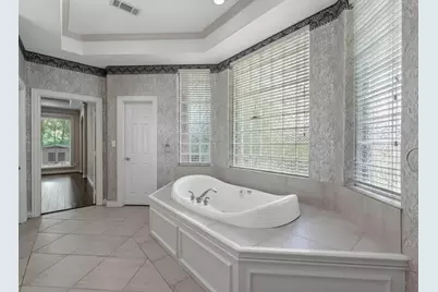 3311 El Dorado Boulevard, Missouri City, TX 77459 - Photo 7