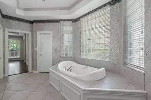 3311 El Dorado Blvd, Missouri City, TX 77459 - Photo 7