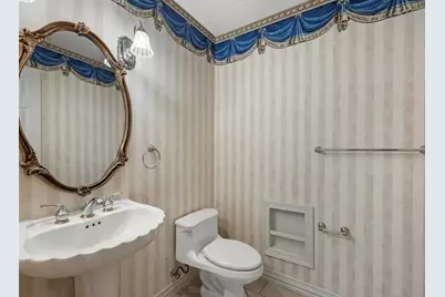 3311 El Dorado Boulevard, Missouri City, TX 77459 - Photo 11
