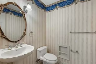 3311 El Dorado Blvd, Missouri City, TX 77459 - Photo 11