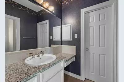 3311 El Dorado Boulevard, Missouri City, TX 77459 - Photo 9