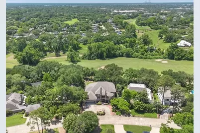 3311 El Dorado Boulevard, Missouri City, TX 77459 - Photo 15