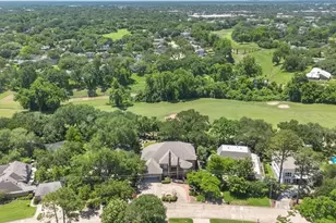 3311 El Dorado Blvd, Missouri City, TX 77459 - Photo 15