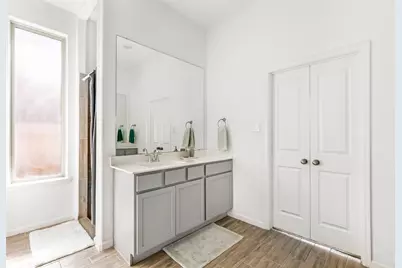 9423 Pelican Cliff Court, Houston, TX 77365 - Photo 13
