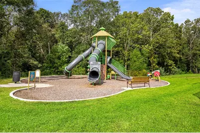 9423 Pelican Cliff Court Cliff, Houston, TX 77365 - Photo 17