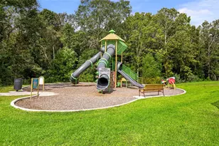 9423 Pelican Cliff Ct Cliff, Houston, TX 77365 - Photo 17