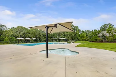 9423 Pelican Cliff Court, Houston, TX 77365 - Photo 23