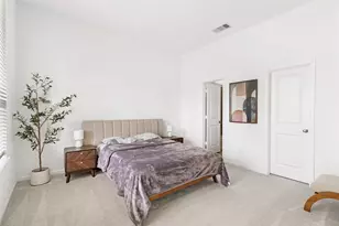9423 Pelican Clf Ct, Houston, TX 77365 - Photo 9