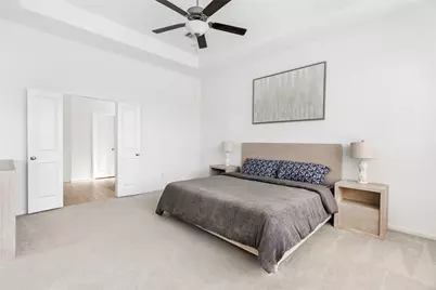 9423 Pelican Cliff Court, Houston, TX 77365 - Photo 7