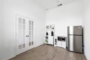 9423 Pelican Cliff Ct Cliff, Houston, TX 77365 - Photo 15