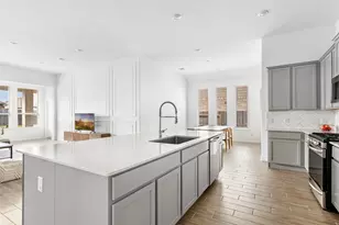 9423 Pelican Clf Ct, Houston, TX 77365 - Photo 21