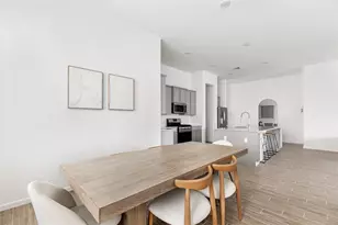 9423 Pelican Cliff Ct Cliff, Houston, TX 77365 - Photo 5