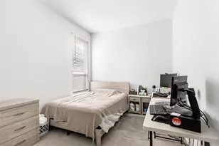 9423 Pelican Clf Ct, Houston, TX 77365 - Photo 9
