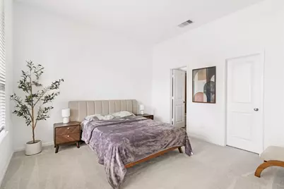 9423 Pelican Cliff Court Cliff, Houston, TX 77365 - Photo 9