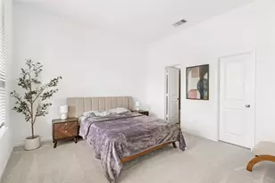 9423 Pelican Cliff Ct Cliff, Houston, TX 77365 - Photo 9