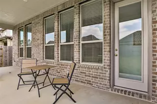 9423 Pelican Clf Ct, Houston, TX 77365 - Photo 23