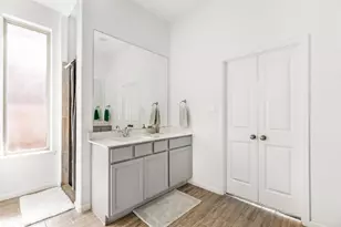 9423 Pelican Cliff Ct Cliff, Houston, TX 77365 - Photo 13