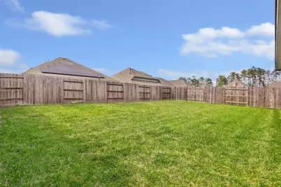 9423 Pelican Cliff Court, Houston, TX 77365 - Photo 25