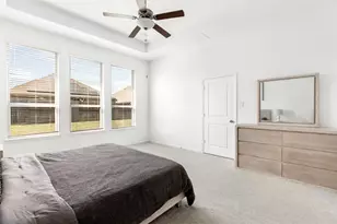 9423 Pelican Clf Ct, Houston, TX 77365 - Photo 19