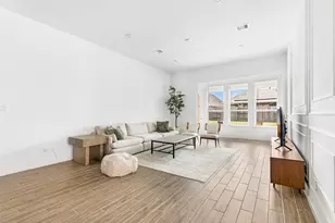 9423 Pelican Clf Ct, Houston, TX 77365 - Photo 27
