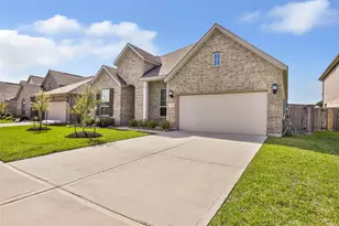9423 Pelican Clf Ct, Houston, TX 77365 - Photo 29