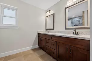 15715 Laurel Heights Dr, Houston, TX 77084 - Photo 17