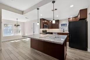 15715 Laurel Heights Dr, Houston, TX 77084 - Photo 3