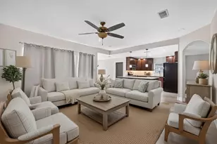 15715 Laurel Heights Dr, Houston, TX 77084 - Photo 5